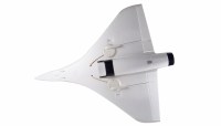 AMXFlight Delta Wing Jet EPO PNP